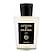 200 ml